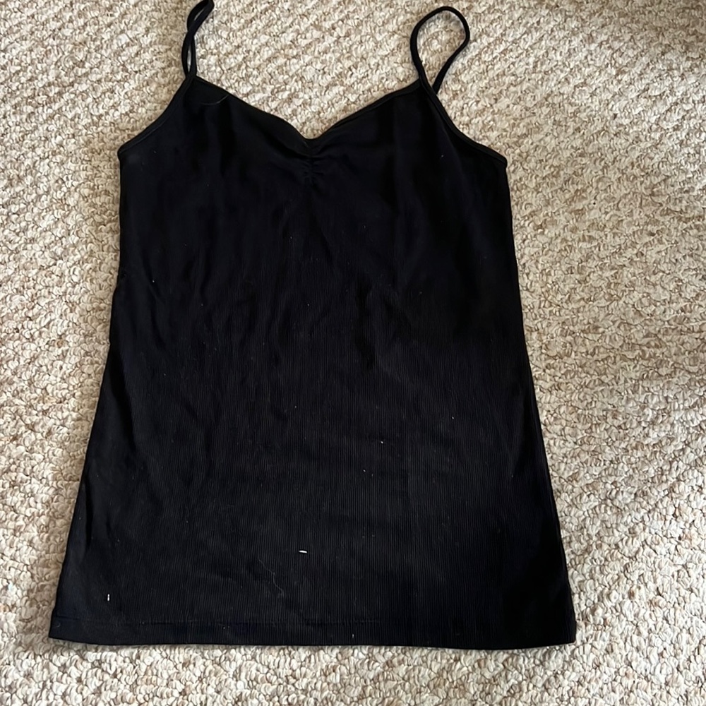 Camisole